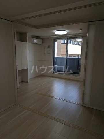 5/20 室内