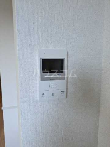 18/20 その他画像