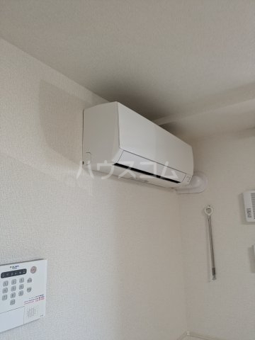 13/20 設備