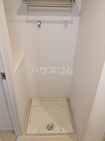 14/20 設備
