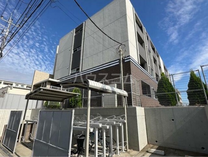 1/20 外観