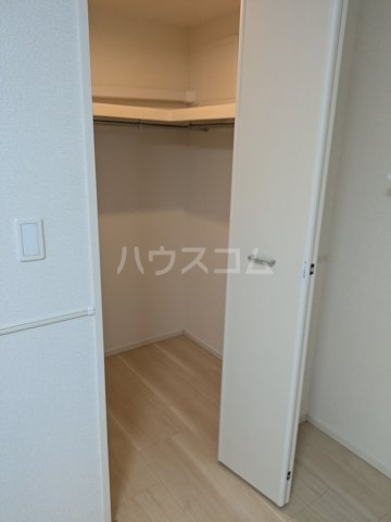 6/20 収納
