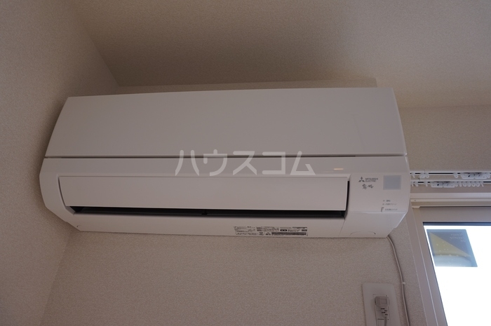 11/25 設備