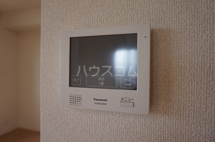 15/25 その他画像
