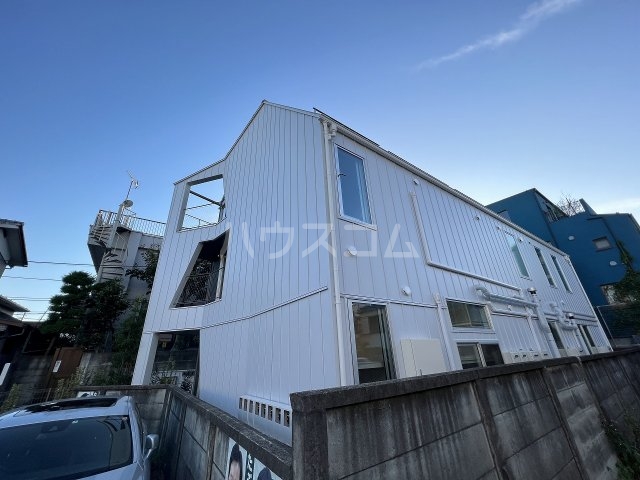 2/30 外観