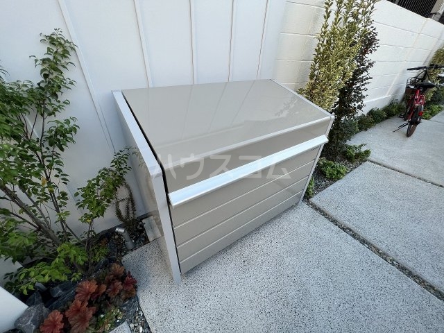 その他画像