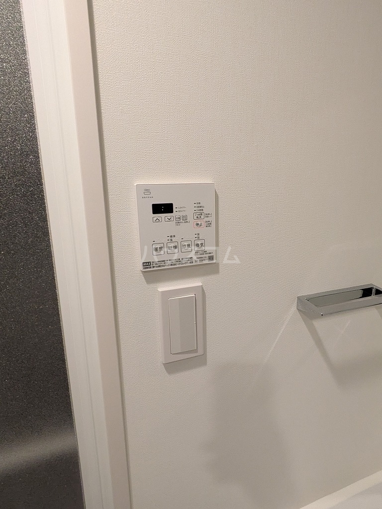 16/27 その他画像