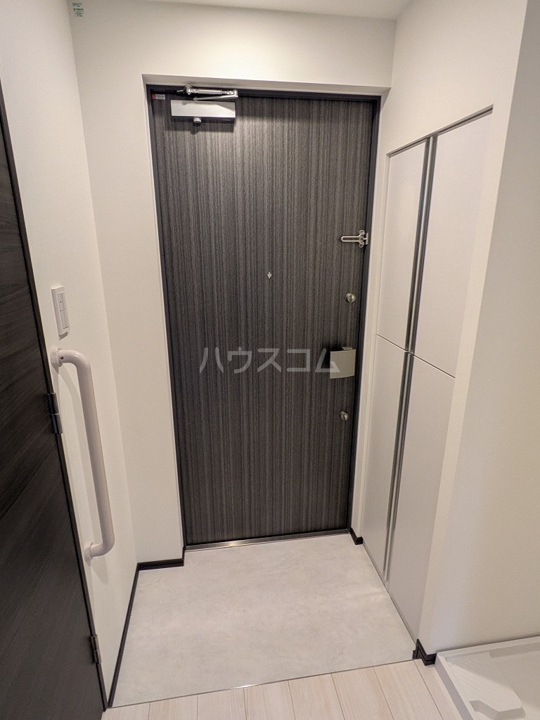 18/27 その他画像