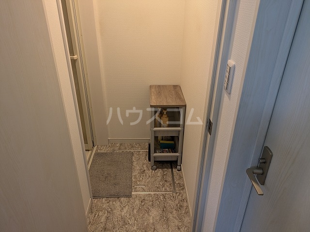 18/30 その他画像