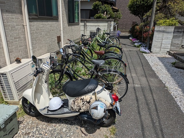 20/30 その他画像