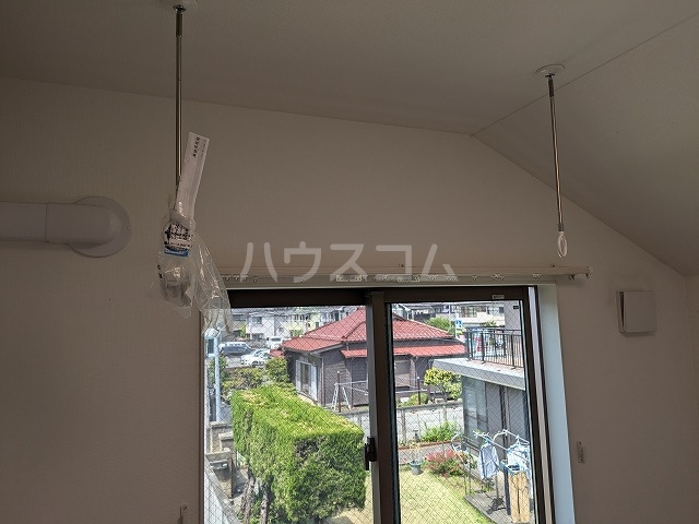 25/30 その他画像