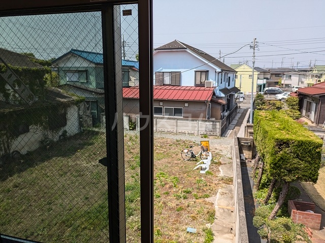 14/30 その他画像