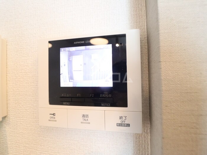 15/29 その他画像