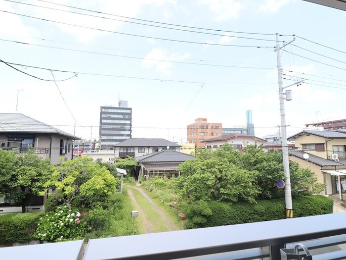 15/30 その他画像