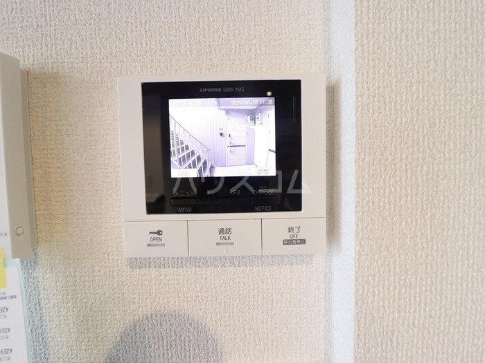 16/30 その他画像