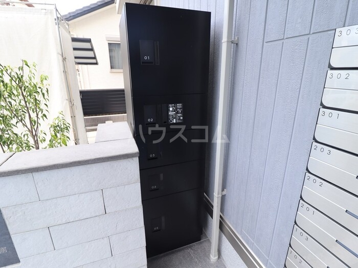 16/27 その他画像