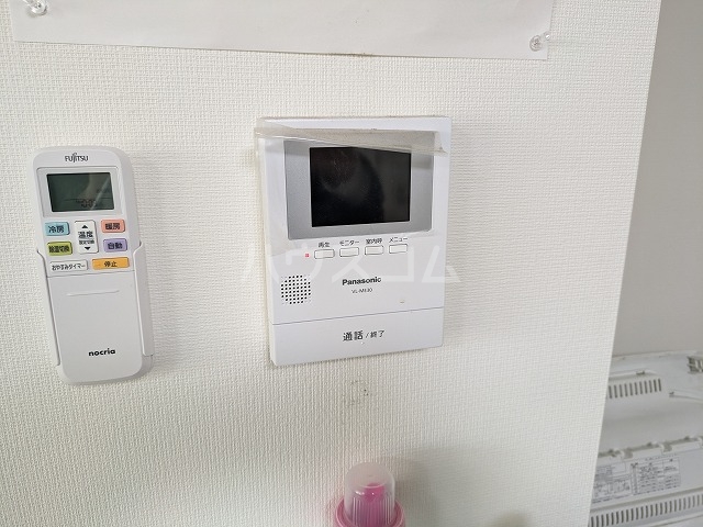 15/30 その他画像