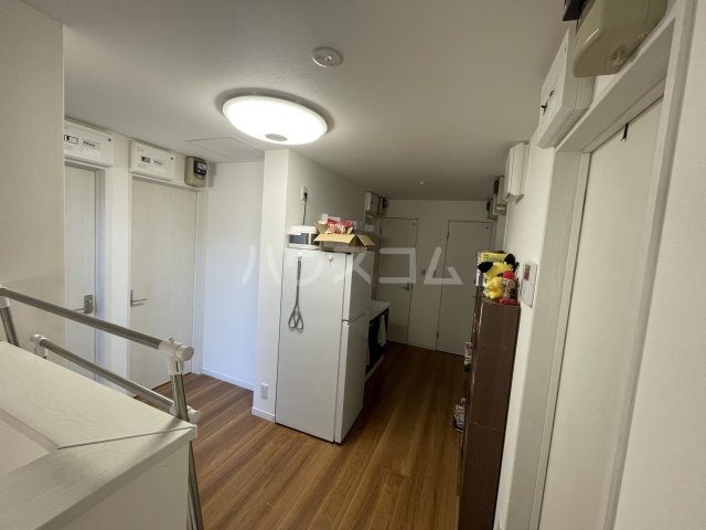 16/30 その他画像