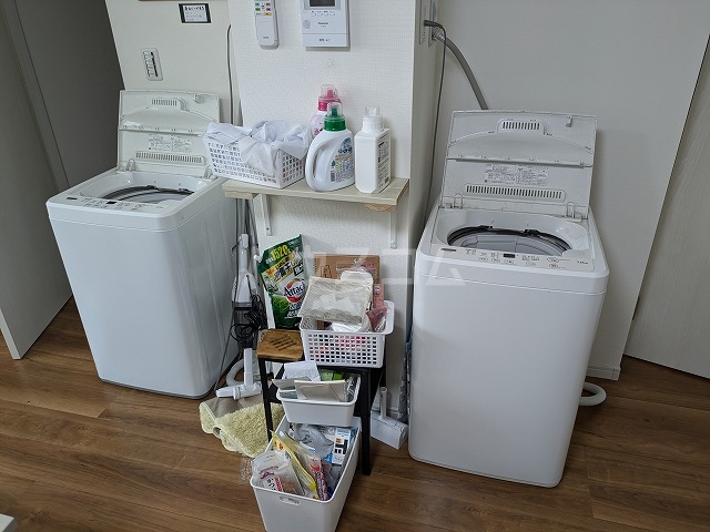 17/30 その他画像