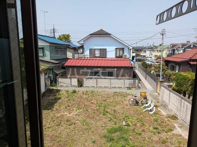 14/30 その他画像