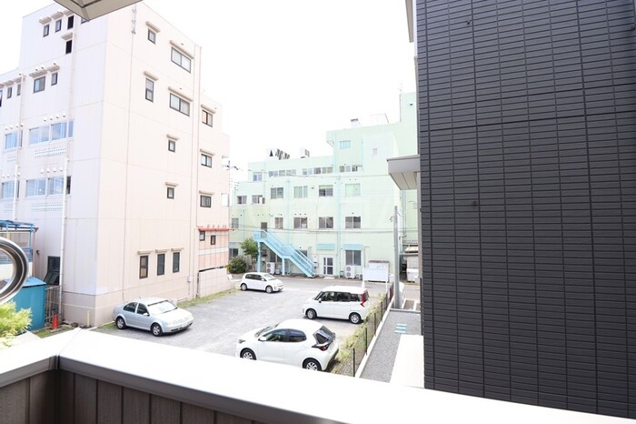 15/29 その他画像