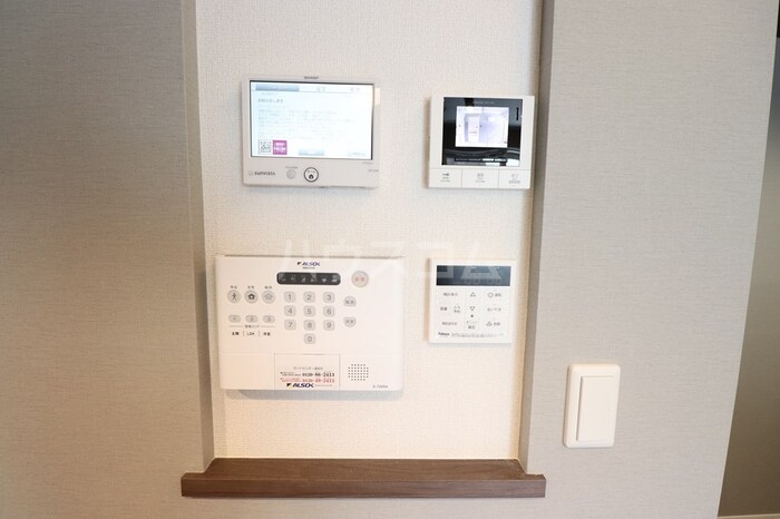 16/29 その他画像