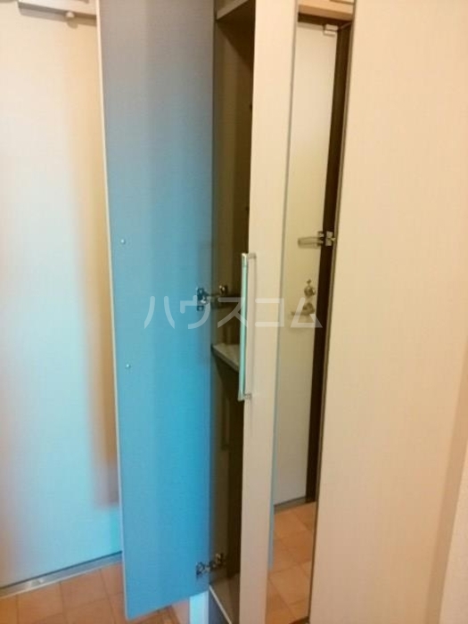 12/30 玄関