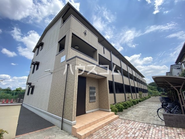 1/30 外観