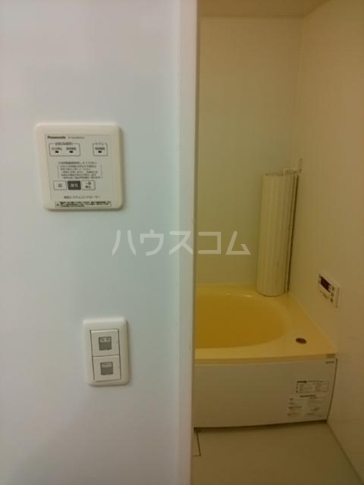 20/30 設備