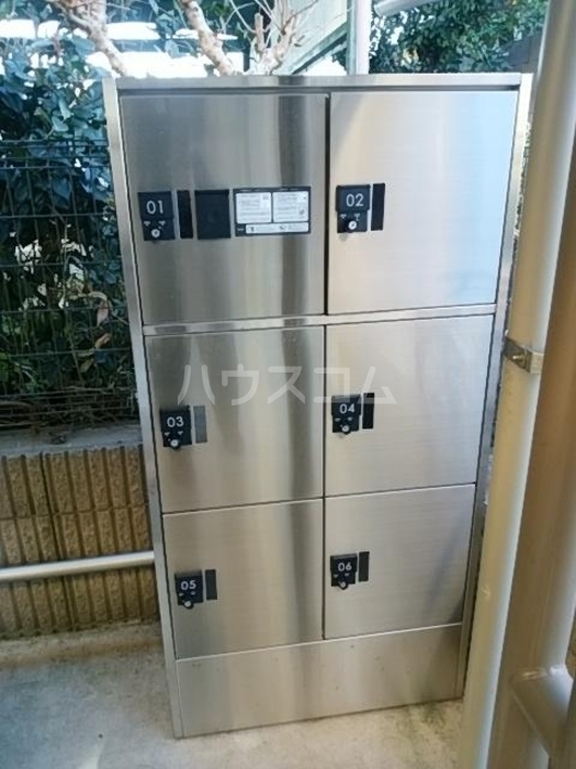 その他画像