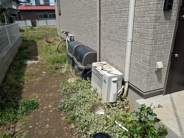 16/30 その他画像