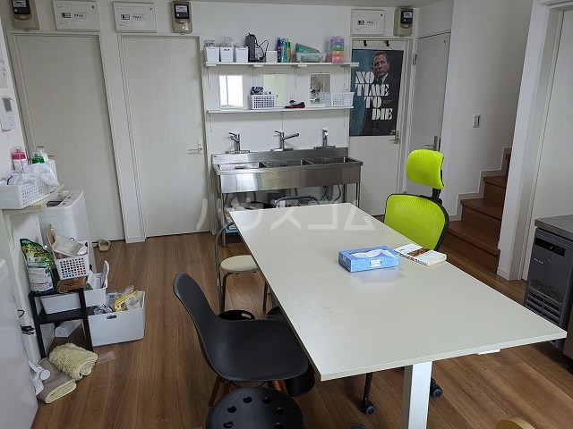 20/30 その他画像