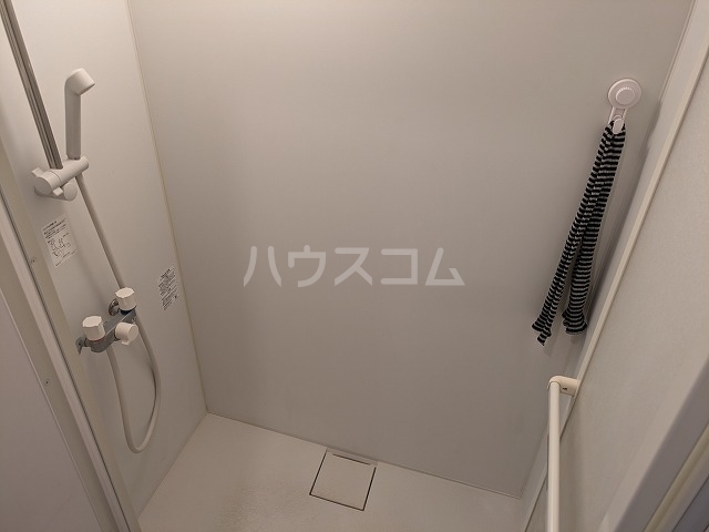 13/30 その他画像