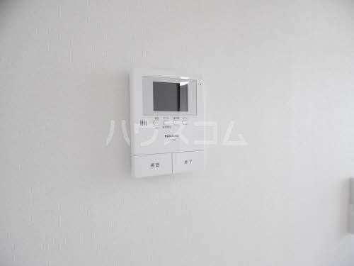 14/16 その他画像