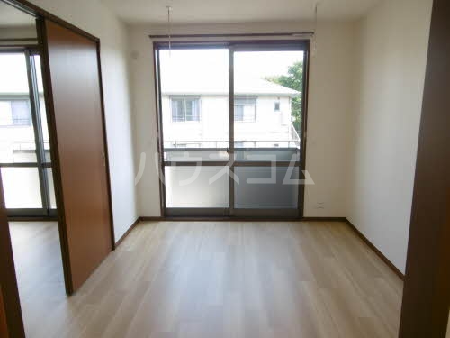 15/16 その他画像