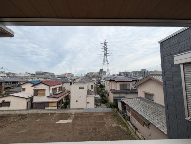 21/30 その他画像