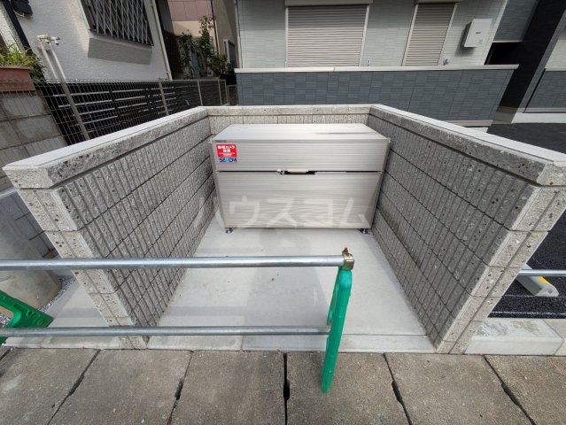 23/30 その他画像