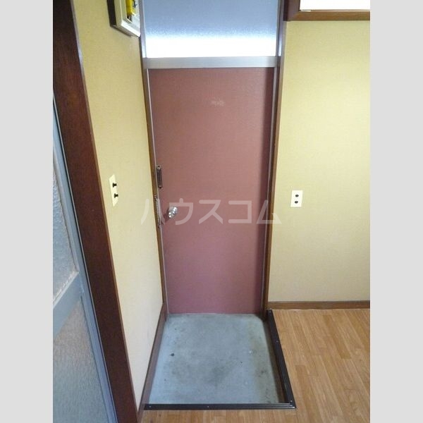 12/22 その他画像