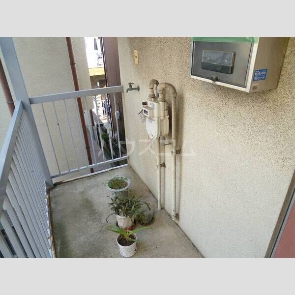 11/22 その他画像