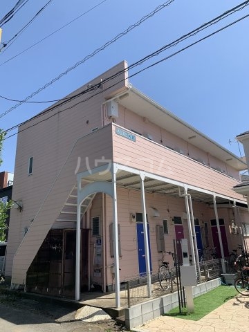 16/25 エントランス