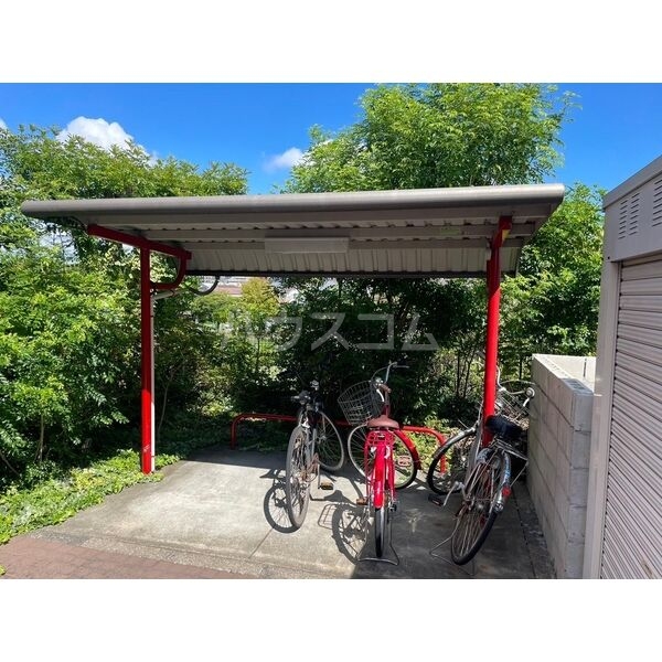 13/26 その他画像