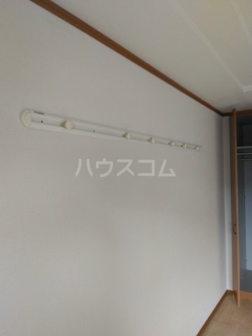 14/26 その他画像