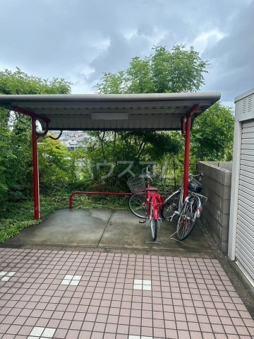 16/26 その他画像