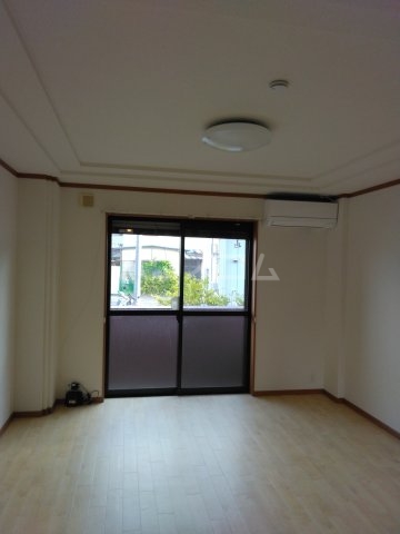 3/26 リビング/ダイニング