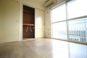 3/16 リビング/ダイニング