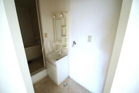 11/16 その他画像