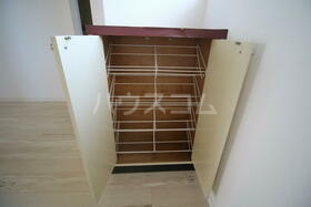 12/16 その他画像