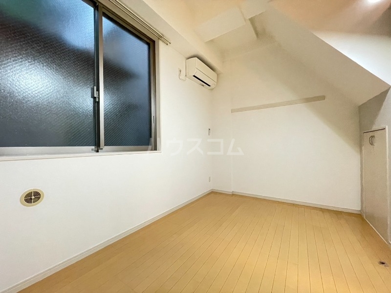 13/25 その他画像