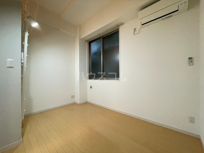 3/25 リビング/ダイニング