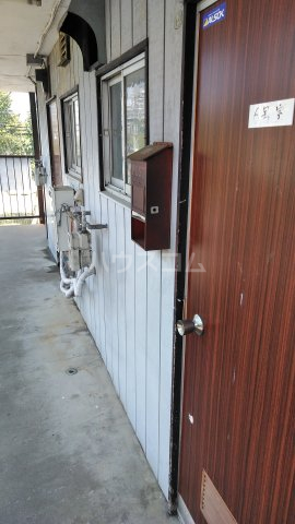 14/20 その他画像